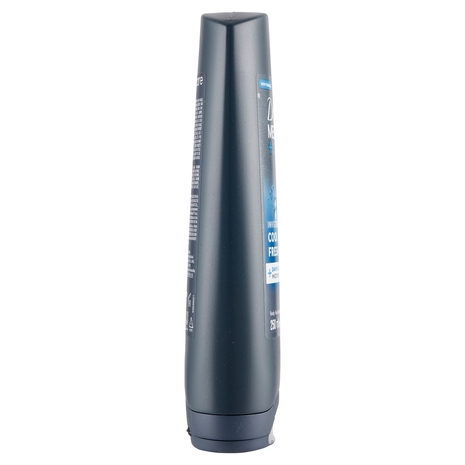 Dove Men+Care Invigorating Cool Fresh Body, Face & Hair Wash 250 ml